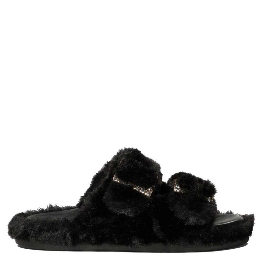 Alibi Greta Sandals IT 40 Women